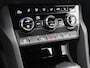 Skoda Kodiaq 1.5 TSI Sportline Business | ALCANTARA SPORTINTERIEUR | STOELVERWARMING | ELEKTR. VERSTELB. STOEL | ACHTERUITRIJCAMERA | ELEKTR. ACHTERKLEP | PARKEERSENSOREN |
