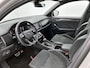 Skoda Kodiaq 1.5 TSI Sportline Business | ALCANTARA SPORTINTERIEUR | STOELVERWARMING | ELEKTR. VERSTELB. STOEL | ACHTERUITRIJCAMERA | ELEKTR. ACHTERKLEP | PARKEERSENSOREN |