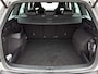 Skoda Kodiaq 1.5 TSI Sportline Business | ALCANTARA SPORTINTERIEUR | STOELVERWARMING | ELEKTR. VERSTELB. STOEL | ACHTERUITRIJCAMERA | ELEKTR. ACHTERKLEP | PARKEERSENSOREN |