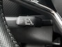 Skoda Kodiaq 1.5 TSI Sportline Business | ALCANTARA SPORTINTERIEUR | STOELVERWARMING | ELEKTR. VERSTELB. STOEL | ACHTERUITRIJCAMERA | ELEKTR. ACHTERKLEP | PARKEERSENSOREN |