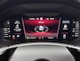Skoda Kodiaq 1.5 TSI Sportline Business | ALCANTARA SPORTINTERIEUR | STOELVERWARMING | ELEKTR. VERSTELB. STOEL | ACHTERUITRIJCAMERA | ELEKTR. ACHTERKLEP | PARKEERSENSOREN |