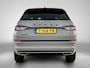 Skoda Kodiaq 1.5 TSI Sportline Business | ALCANTARA SPORTINTERIEUR | STOELVERWARMING | ELEKTR. VERSTELB. STOEL | ACHTERUITRIJCAMERA | ELEKTR. ACHTERKLEP | PARKEERSENSOREN |