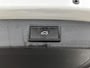 Skoda Kodiaq 1.5 TSI Sportline Business | ALCANTARA SPORTINTERIEUR | STOELVERWARMING | ELEKTR. VERSTELB. STOEL | ACHTERUITRIJCAMERA | ELEKTR. ACHTERKLEP | PARKEERSENSOREN |