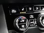 Skoda Kodiaq 1.5 TSI Sportline Business | ALCANTARA SPORTINTERIEUR | STOELVERWARMING | ELEKTR. VERSTELB. STOEL | ACHTERUITRIJCAMERA | ELEKTR. ACHTERKLEP | PARKEERSENSOREN |