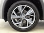 Skoda Kodiaq 1.5 TSI Sportline Business | ALCANTARA SPORTINTERIEUR | STOELVERWARMING | ELEKTR. VERSTELB. STOEL | ACHTERUITRIJCAMERA | ELEKTR. ACHTERKLEP | PARKEERSENSOREN |