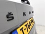 Skoda Kodiaq 1.5 TSI Sportline Business | ALCANTARA SPORTINTERIEUR | STOELVERWARMING | ELEKTR. VERSTELB. STOEL | ACHTERUITRIJCAMERA | ELEKTR. ACHTERKLEP | PARKEERSENSOREN |