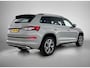 Skoda Kodiaq 1.5 TSI Sportline Business | ALCANTARA SPORTINTERIEUR | STOELVERWARMING | ELEKTR. VERSTELB. STOEL | ACHTERUITRIJCAMERA | ELEKTR. ACHTERKLEP | PARKEERSENSOREN |