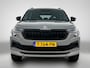 Skoda Kodiaq 1.5 TSI Sportline Business | ALCANTARA SPORTINTERIEUR | STOELVERWARMING | ELEKTR. VERSTELB. STOEL | ACHTERUITRIJCAMERA | ELEKTR. ACHTERKLEP | PARKEERSENSOREN |