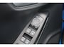 Ford Puma 1.0 EcoBoost Hybrid ST-Line X First Edition
