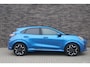 Ford Puma 1.0 EcoBoost Hybrid ST-Line X First Edition