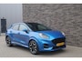 Ford Puma 1.0 EcoBoost Hybrid ST-Line X First Edition