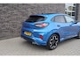 Ford Puma 1.0 EcoBoost Hybrid ST-Line X First Edition