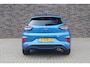 Ford Puma 1.0 EcoBoost Hybrid ST-Line X First Edition