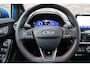Ford Puma 1.0 EcoBoost Hybrid ST-Line X First Edition