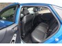 Ford Puma 1.0 EcoBoost Hybrid ST-Line X First Edition