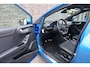 Ford Puma 1.0 EcoBoost Hybrid ST-Line X First Edition