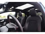 Ford Puma 1.0 EcoBoost Hybrid ST-Line X First Edition