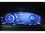 Ford Puma 1.0 EcoBoost Hybrid ST-Line X First Edition