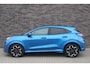 Ford Puma 1.0 EcoBoost Hybrid ST-Line X First Edition