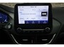 Ford Puma 1.0 EcoBoost Hybrid ST-Line X First Edition