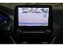 Ford Puma 1.0 EcoBoost Hybrid ST-Line X First Edition