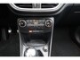 Ford Puma 1.0 EcoBoost Hybrid ST-Line X First Edition