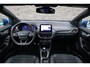 Ford Puma 1.0 EcoBoost Hybrid ST-Line X First Edition