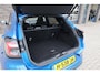 Ford Puma 1.0 EcoBoost Hybrid ST-Line X First Edition