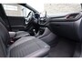 Ford Puma 1.0 EcoBoost Hybrid ST-Line X First Edition