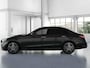 Mercedes-Benz C-klasse Limousine 300 e Business Solution AMG