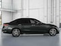 Mercedes-Benz C-klasse Limousine 300 e Business Solution AMG