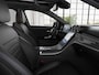 Mercedes-Benz C-klasse Limousine 300 e Business Solution AMG