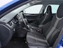 Skoda Octavia Combi 1.0 TSI Style Business | Sportstoelen | Stoelverwarming | 17" | LED | Cruise Control |