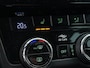 Skoda Octavia Combi 1.0 TSI Style Business | Sportstoelen | Stoelverwarming | 17" | LED | Cruise Control |