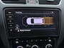 Skoda Octavia Combi 1.0 TSI Style Business | Sportstoelen | Stoelverwarming | 17" | LED | Cruise Control |