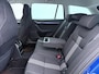 Skoda Octavia Combi 1.0 TSI Style Business | Sportstoelen | Stoelverwarming | 17" | LED | Cruise Control |
