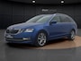 Skoda Octavia Combi 1.0 TSI Style Business | Sportstoelen | Stoelverwarming | 17" | LED | Cruise Control |