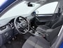 Skoda Octavia Combi 1.0 TSI Style Business | Sportstoelen | Stoelverwarming | 17" | LED | Cruise Control |