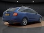 Skoda Octavia Combi 1.0 TSI Style Business | Sportstoelen | Stoelverwarming | 17" | LED | Cruise Control |
