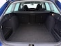 Skoda Octavia Combi 1.0 TSI Style Business | Sportstoelen | Stoelverwarming | 17" | LED | Cruise Control |