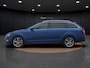 Skoda Octavia Combi 1.0 TSI Style Business | Sportstoelen | Stoelverwarming | 17" | LED | Cruise Control |