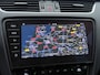 Skoda Octavia Combi 1.0 TSI Style Business | Sportstoelen | Stoelverwarming | 17" | LED | Cruise Control |