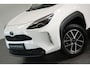 Toyota Yaris Cross 1.5 Hybrid 116 Active Limited , Lichtmetalen velgen, All season banden, Stoelverwarming!