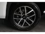 Toyota Yaris Cross 1.5 Hybrid 116 Active Limited , Lichtmetalen velgen, All season banden, Stoelverwarming!