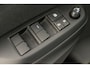 Toyota Yaris Cross 1.5 Hybrid 116 Active Limited , Lichtmetalen velgen, All season banden, Stoelverwarming!