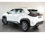 Toyota Yaris Cross 1.5 Hybrid 116 Active Limited , Lichtmetalen velgen, All season banden, Stoelverwarming!