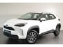 Toyota Yaris Cross 1.5 Hybrid 116 Active Limited , Lichtmetalen velgen, All season banden, Stoelverwarming!