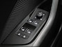 Skoda Octavia Combi 1.5 TSI MHEV Business Edition 115 PK | Automaat | Navigatie | Lichtmetalen Velgen | Climate Control | Achteruitrijcamera | Parkeersensoren | Trekhaak wegklapbaar | LED | Cruise Control | Virtual Cockpit | Apple Carplay & Android auto | Keyless | Elektrische Achterklep | Getint glas vanaf B-Style