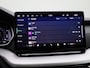 Skoda Octavia Combi 1.5 TSI MHEV Business Edition 115 PK | Automaat | Navigatie | Lichtmetalen Velgen | Climate Control | Achteruitrijcamera | Parkeersensoren | Trekhaak wegklapbaar | LED | Cruise Control | Virtual Cockpit | Apple Carplay & Android auto | Keyless | Elektrische Achterklep | Getint glas vanaf B-Style