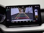 Skoda Octavia Combi 1.5 TSI MHEV Business Edition 115 PK | Automaat | Navigatie | Lichtmetalen Velgen | Climate Control | Achteruitrijcamera | Parkeersensoren | Trekhaak wegklapbaar | LED | Cruise Control | Virtual Cockpit | Apple Carplay & Android auto | Keyless | Elektrische Achterklep | Getint glas vanaf B-Style